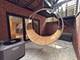 1834 W Rice Unit B, Chicago, IL 60622