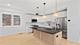 1834 W Rice Unit B, Chicago, IL 60622