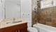 1834 W Rice Unit B, Chicago, IL 60622