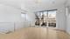 1834 W Rice Unit B, Chicago, IL 60622