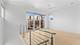 1834 W Rice Unit B, Chicago, IL 60622