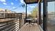 1834 W Rice Unit B, Chicago, IL 60622