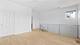 1834 W Rice Unit B, Chicago, IL 60622