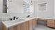 1834 W Rice Unit B, Chicago, IL 60622