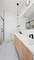 1834 W Rice Unit B, Chicago, IL 60622