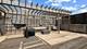 1834 W Rice Unit B, Chicago, IL 60622