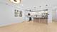 1834 W Rice Unit B, Chicago, IL 60622