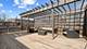 1834 W Rice Unit B, Chicago, IL 60622