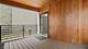 1834 W Rice Unit B, Chicago, IL 60622