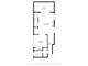 1834 W Rice Unit B, Chicago, IL 60622