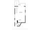 1834 W Rice Unit B, Chicago, IL 60622