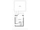 1834 W Rice Unit B, Chicago, IL 60622