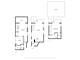 1834 W Rice Unit B, Chicago, IL 60622