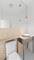 1834 W Rice Unit B, Chicago, IL 60622