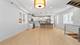 1834 W Rice Unit B, Chicago, IL 60622