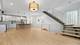 1834 W Rice Unit B, Chicago, IL 60622