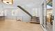 1834 W Rice Unit B, Chicago, IL 60622