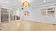 1834 W Rice Unit B, Chicago, IL 60622