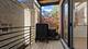 1834 W Rice Unit B, Chicago, IL 60622