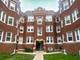 6421 N Greenview Unit 3E, Chicago, IL 60626