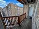 6421 N Greenview Unit 3E, Chicago, IL 60626