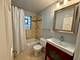 1350 N Leavitt Unit 2, Chicago, IL 60622