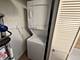 1350 N Leavitt Unit 2, Chicago, IL 60622