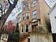 1350 N Leavitt Unit 2, Chicago, IL 60622