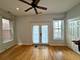 1350 N Leavitt Unit 2, Chicago, IL 60622