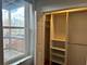 1350 N Leavitt Unit 2, Chicago, IL 60622