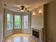 1350 N Leavitt Unit 2, Chicago, IL 60622