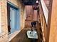 1350 N Leavitt Unit 2, Chicago, IL 60622