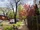 1350 N Leavitt Unit 2, Chicago, IL 60622