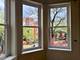 1350 N Leavitt Unit 2, Chicago, IL 60622