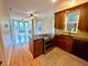 1350 N Leavitt Unit 2, Chicago, IL 60622