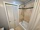 1350 N Leavitt Unit 2, Chicago, IL 60622