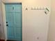 1350 N Leavitt Unit 2, Chicago, IL 60622