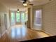1350 N Leavitt Unit 2, Chicago, IL 60622