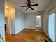 1350 N Leavitt Unit 2, Chicago, IL 60622