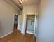 1350 N Leavitt Unit 2, Chicago, IL 60622