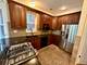 1350 N Leavitt Unit 2, Chicago, IL 60622