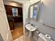 1350 N Leavitt Unit 2, Chicago, IL 60622