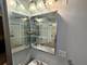 1350 N Leavitt Unit 2, Chicago, IL 60622