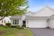 1702 Countryside, Shorewood, IL 60404