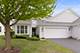 1702 Countryside, Shorewood, IL 60404