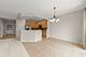 1702 Countryside, Shorewood, IL 60404