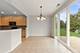 1702 Countryside, Shorewood, IL 60404