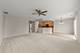 1702 Countryside, Shorewood, IL 60404