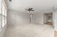 1702 Countryside, Shorewood, IL 60404