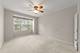 1702 Countryside, Shorewood, IL 60404
